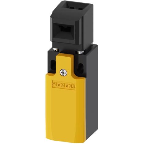 Siemens Dig.Industr. Sicherheits-Pos.-schalter 3SE5232-0QV40