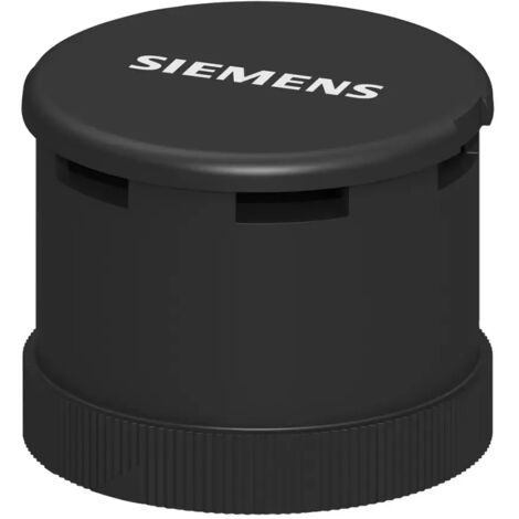 Siemens Dig.Industr. Signalsäule 8WD4420-0EA