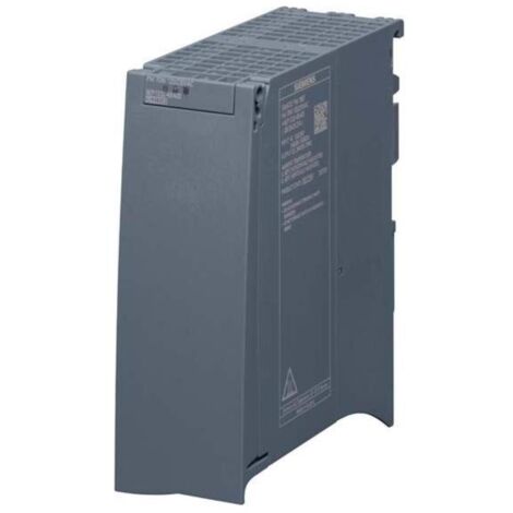 Siemens Dig.Industr. SIMATIC Stromversorgung 6EP1332-4BA00