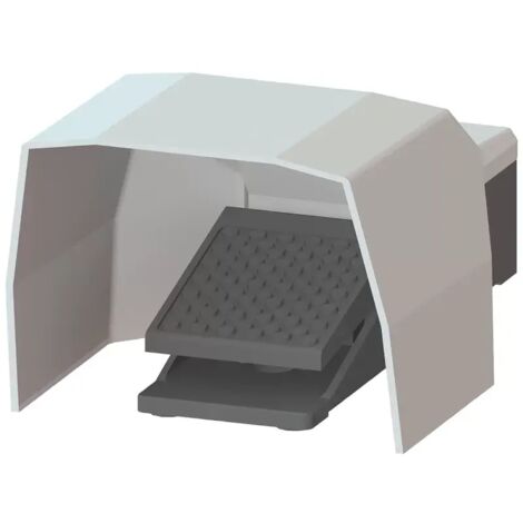 Siemens Dig.Industr. Taster 3SE2902-0AA20