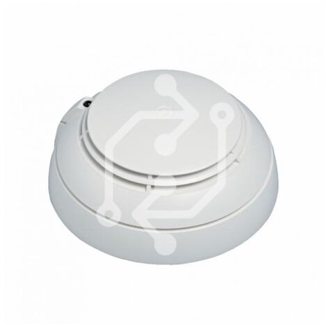 Siemens DO1152 - Smoke detector
