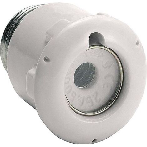 SIEMENS E D-SCHRAUBKAPPE DIII 63A E33 5SH123 SIEMENS INDUS.SECTOR