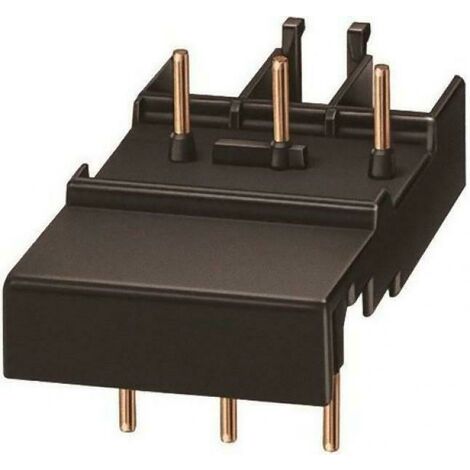 Siemens elem.colleg.xs0 c.a.(min.10pz) set cablaggio per potenza interruttore 3ra19211a