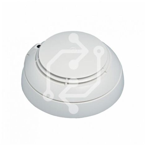 Siemens FDOOT221 - Rauchmelder