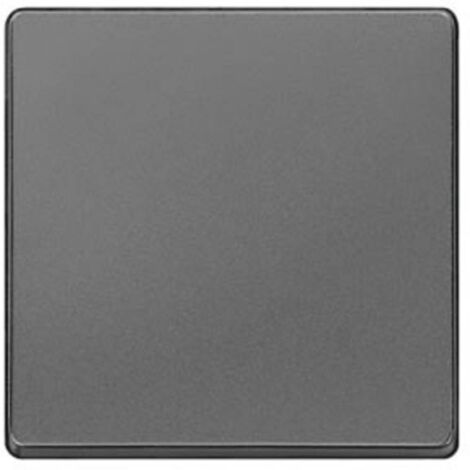 Siemens Gamme d'interrupteurs simple carbone 5TG6221 1 pc(s) D089551