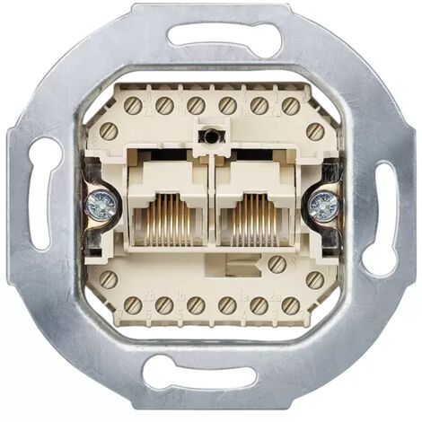 Siemens Geräteeinsatz fuer UAE Kat. 3-8/8 5TG2406