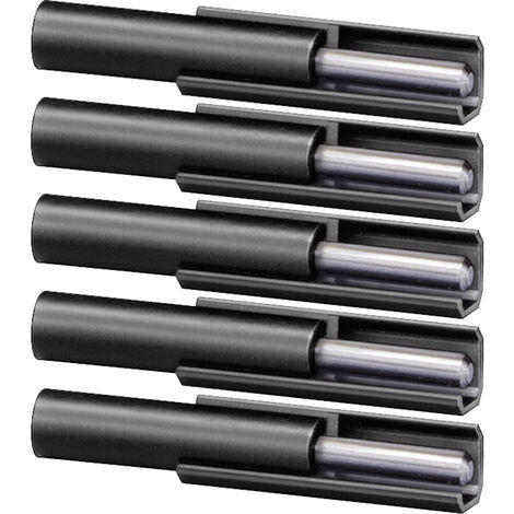 Siemens Griffkoppler für Schalter der Serie 5SU1 5ST38051