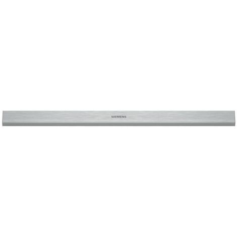 Siemens GRIFFLEISTE PASSEND FÜR   60CM (LZ46551           ED)