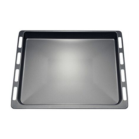 Siemens hz331003 Plaque de cuisson