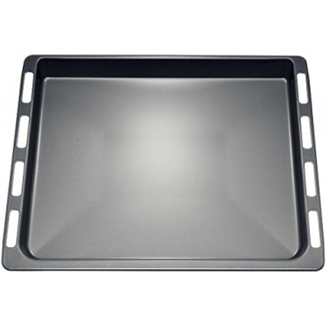 Siemens hz331003 Plaque de cuisson