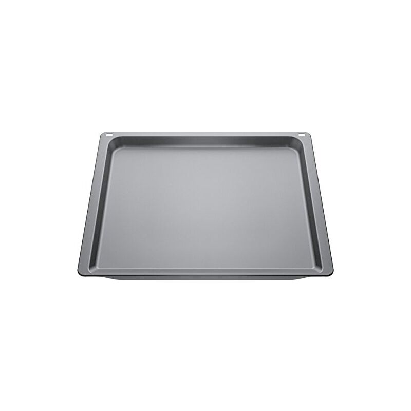 Piastra da forno autonettoyante - Forni, Fornelli Elettrici e a Gas Bosch 3394954242003813386