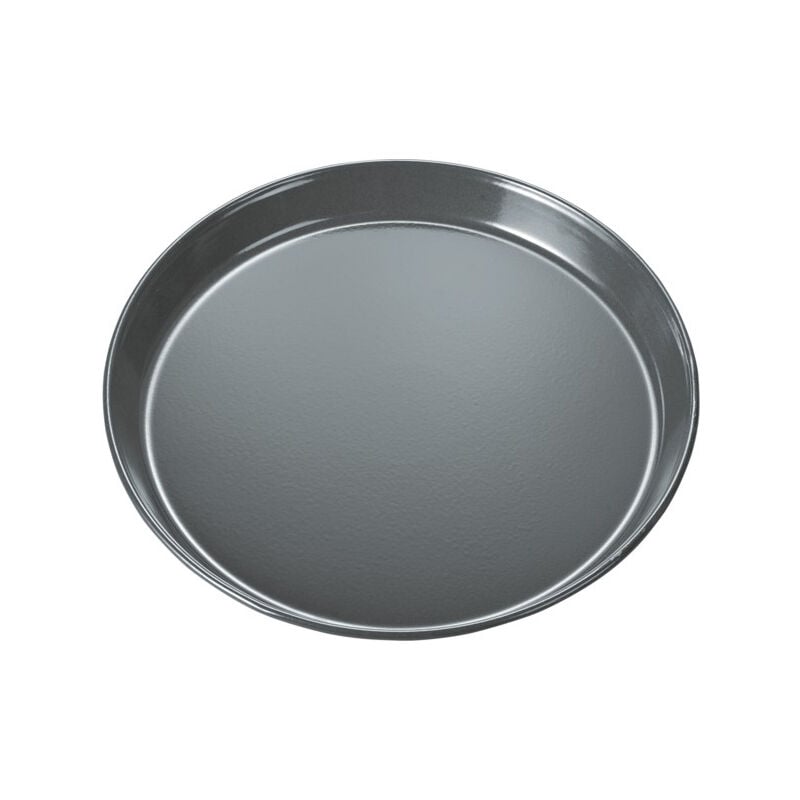 Plat à pizza Siemens hz617000