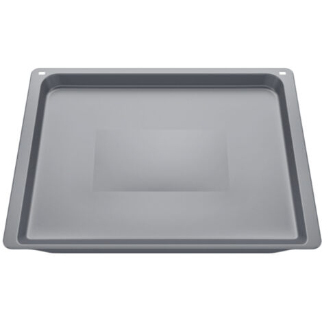 Siemens HZ631070 Kochplatte Anthrazit 37,5x45,5 cm