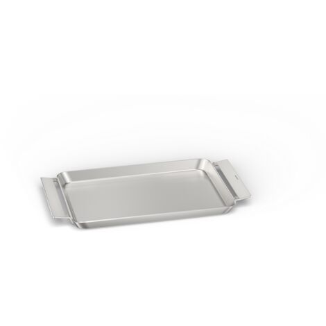 Siemens HZ9TY010 Teppan Yaki 340 mm