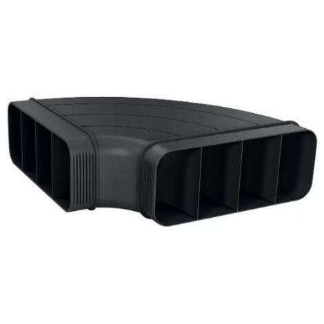Siemens HZ9VDSB1 accessorio per cappa
