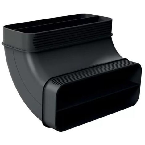 Siemens HZ9VDSB2 accessorio per cappa
