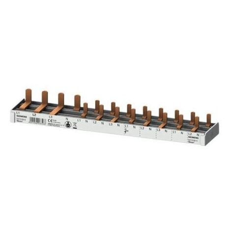 SIEMENS INDUS.SECTOR 5ST3783-0 PORTE-STYLO 5ST37830