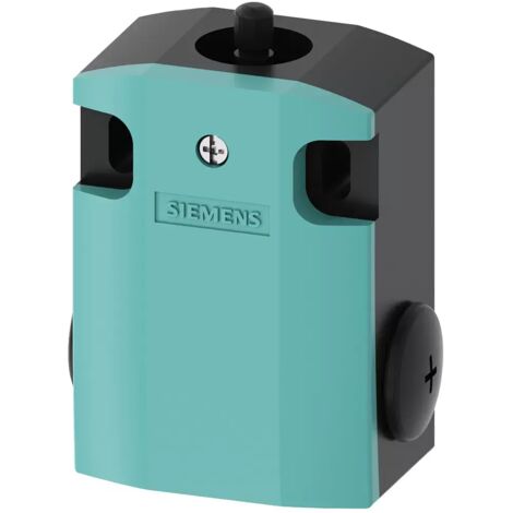 Siemens Indus.Sector Basisschalter f.Positionsschalter 3SE5122-0CA00