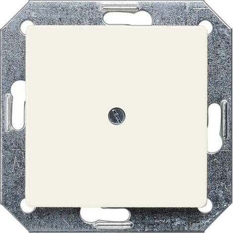 Siemens Indus.Sector Blindplatte 5TG2558