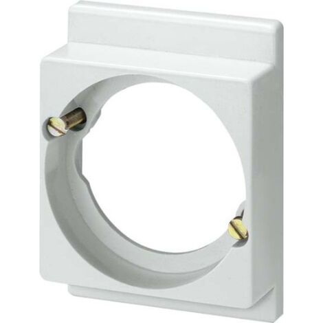 Siemens Indus.Sector Neozed-Einzelabdeckung D03 5SH5233
