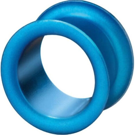 Siemens Indus.Sector NEOZED Hülsenpasseinsatz D02 32A 5SH5032