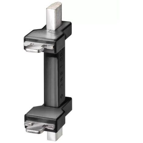 Siemens Indus.Sector NH-Trennmesser Gr.3, Griffl.Isol. 3NG1402