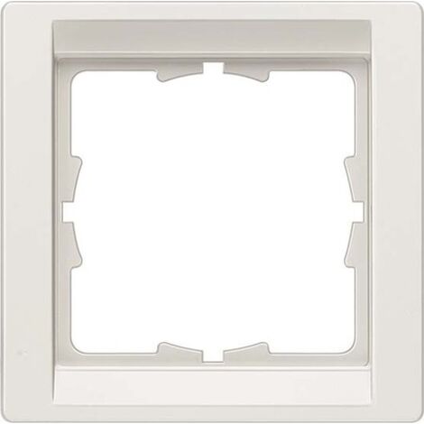 Siemens Indus.Sector Rahmen 2-fach 5TG1322
