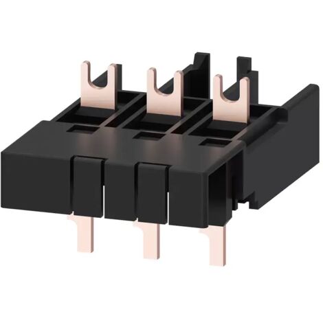 Siemens Indus.Sector Verbindungsbaustein 3RA2921-1AA00