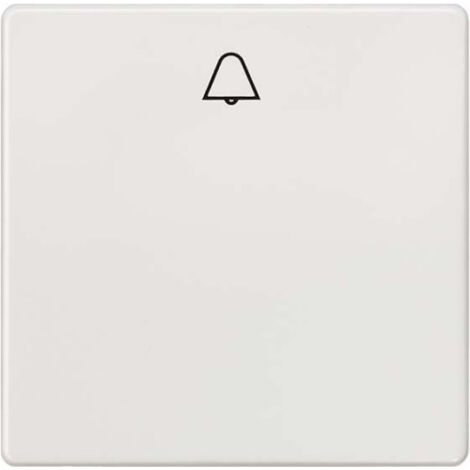 Siemens Indus.Sector Wippe m.Fenster Glocke Delta Vita, tws 5TG6207