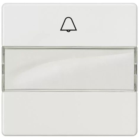 Siemens Indus.Sector Wippe m.Fenster Glocke Tws 5TG6215