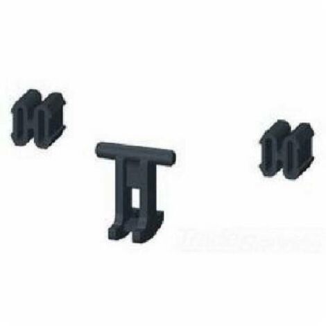 Siemens interblocco + clip x s0 3ra29122h
