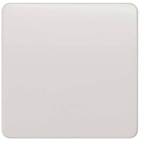 Siemens Interruttore 1 parte Bianco 5TG7801 1 pz.