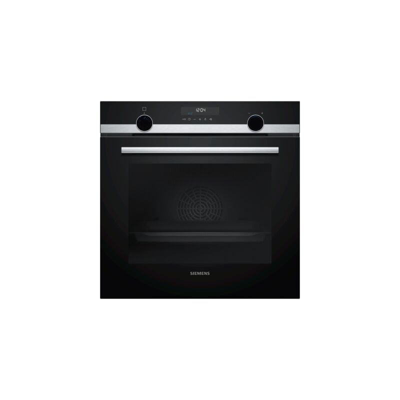 Horno Siemens - HB578G5S6 -