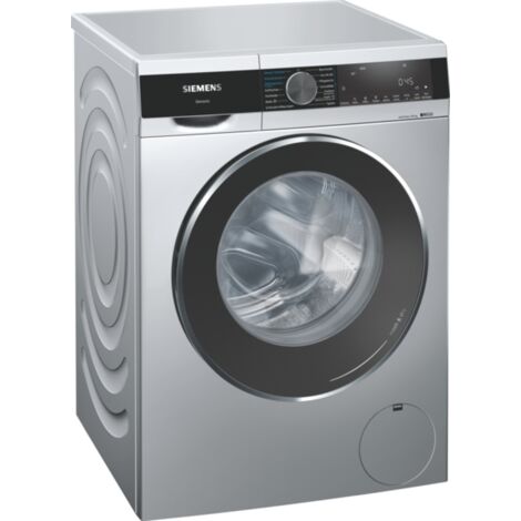 Siemens iQ500, WN44G240 1400 Waschtrockner