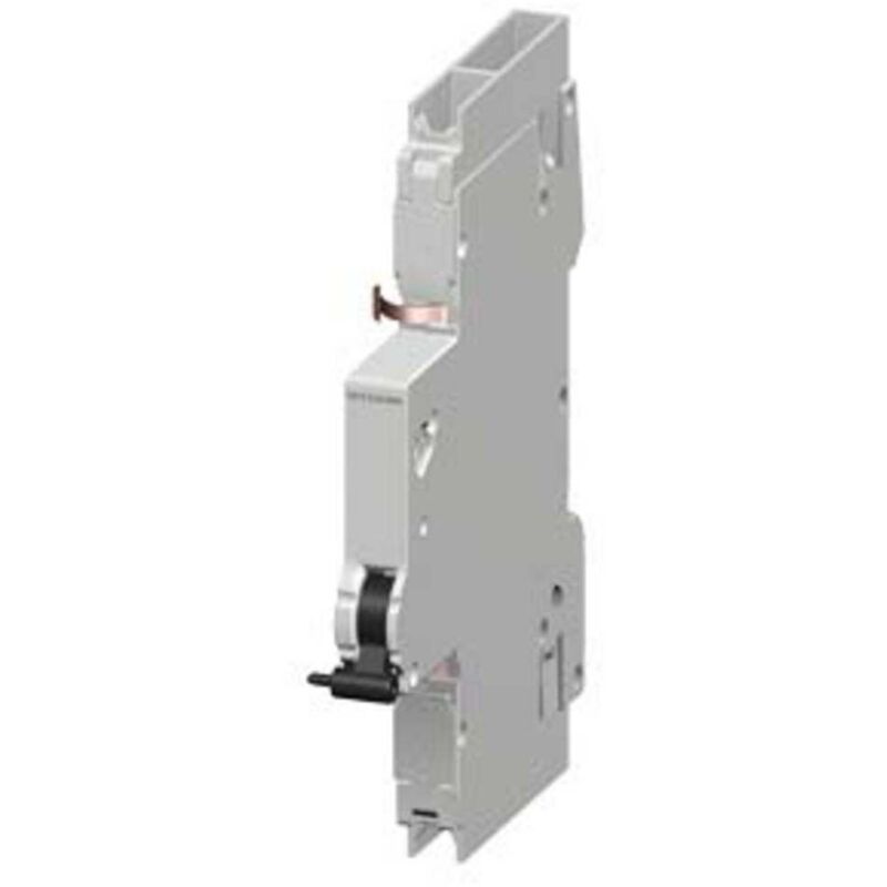 Siemens 5ST30100HG 5ST3010-0HG Interrupteur auxiliaire