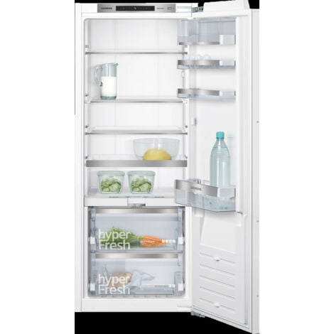 Siemens KI51FADE0 iQ700 Einbau-Kühlschrank