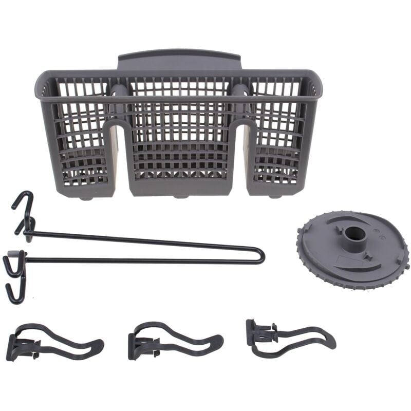 Bosch - kit d'accessoires pour lave-vaisselle - 00468164 -