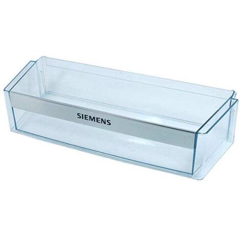 Siemens Koelkast Flessenbak 704952 / 00704952
