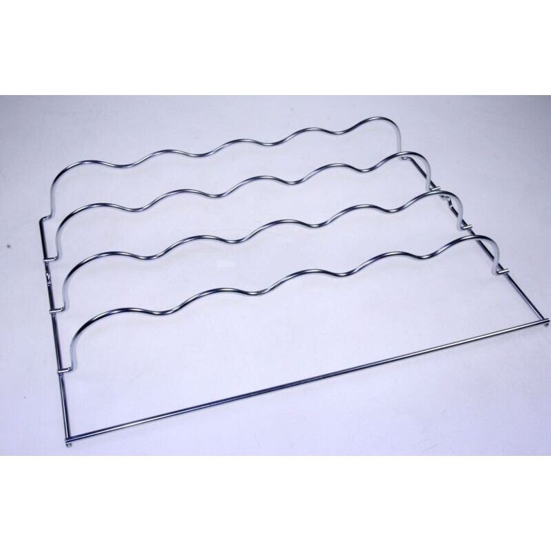 Ripiano Per Bottiglie Originale - Frigorifero, Congelatore - Bosch - 3216184242003680087