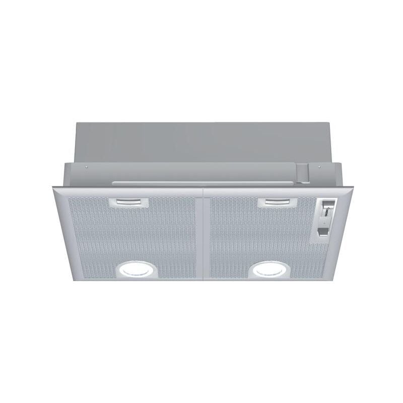 Groupe filtrant avec moteur Siemens lb 55565