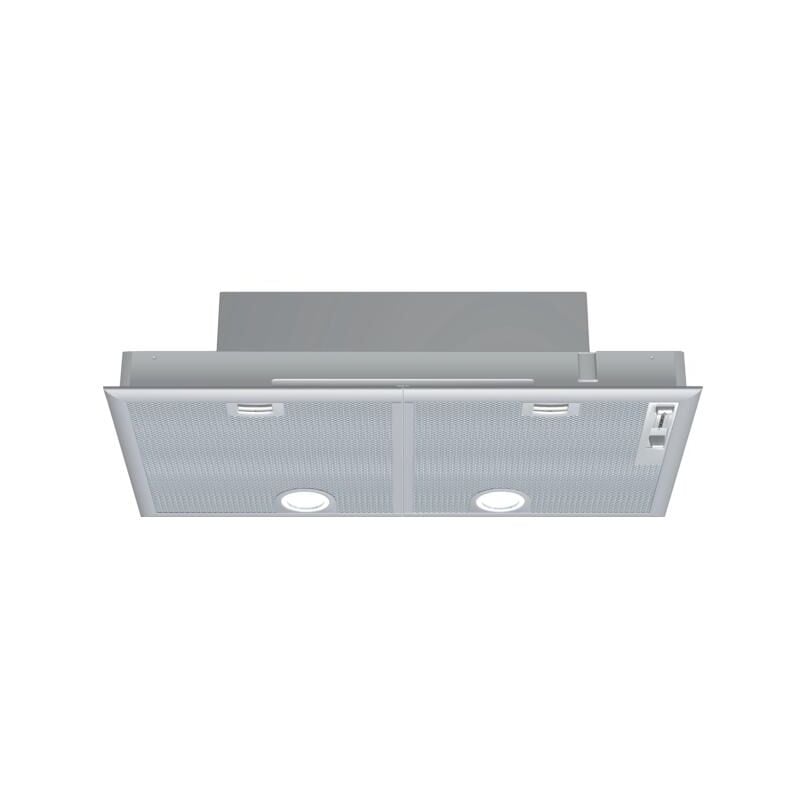 Groupe filtrant avec moteur Siemens lb 75565