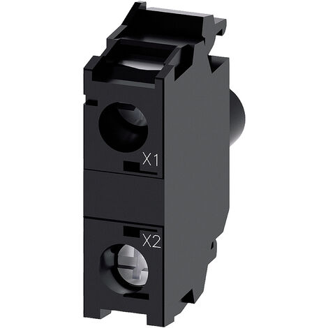 Siemens LED-Modul weiß 24-240V AC Innenbeleuchtung
