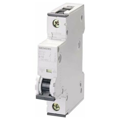 Siemens LED-Modul 3SU1401-2BB60-1AA0 Meldegeräte 3SU14012BB601AA0 LED-Modul 