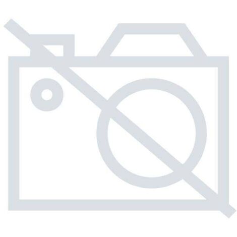 Siemens LOGO 12/24RCEO, 6ED10522MD080BA2