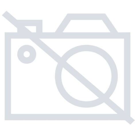 Siemens LOGO 230RCEO, 6ED10522FB080BA2
