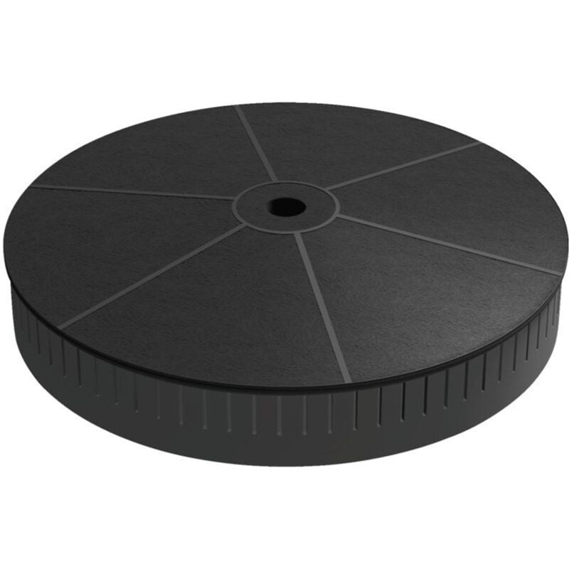 Filtro al carbone Siemens 10005582 / LZ10IMA00