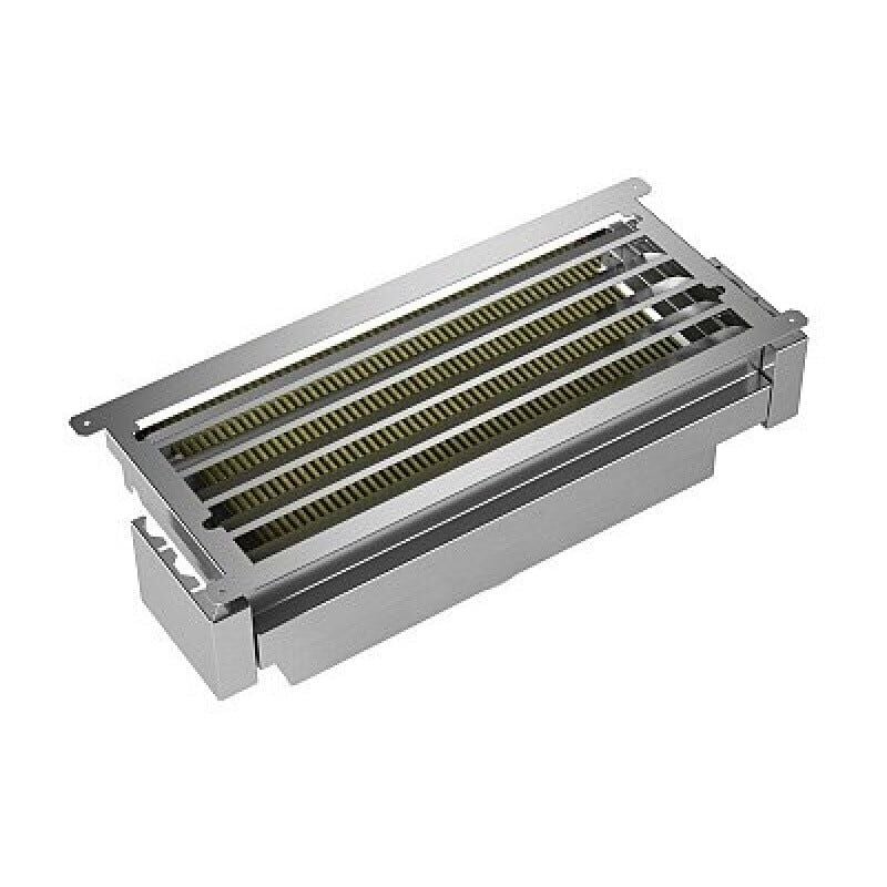 Siemens - Kit de recyclage CleanAir Plus d'origine 17004055 / LZ11IXC16