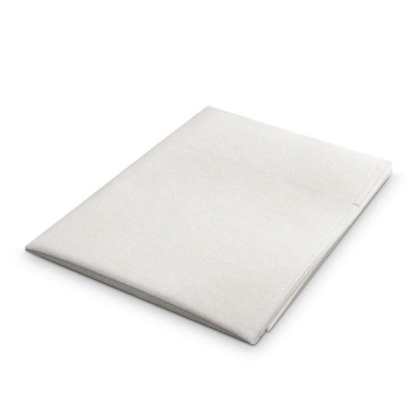 Siemens - Filtre à graisse 280x545mm d'origine 11005749 / LZ23040