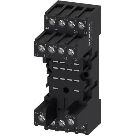 Siemens LZS:PT78740      1 St.
