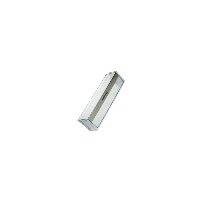 M18994984-001 Botellero - Siemens